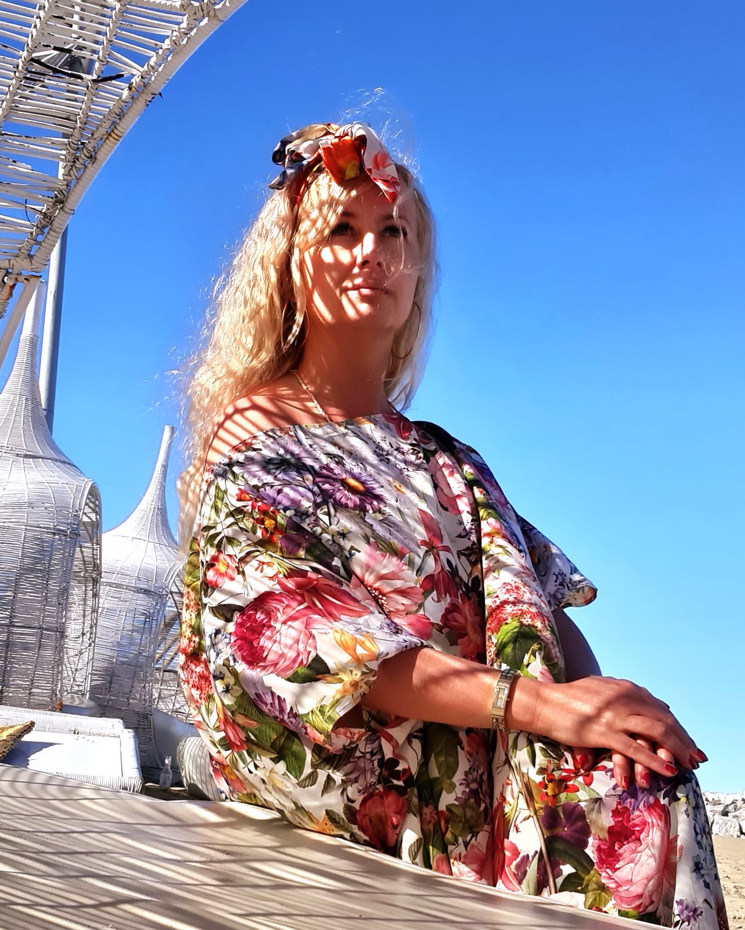 IMG_20240413_122050_539