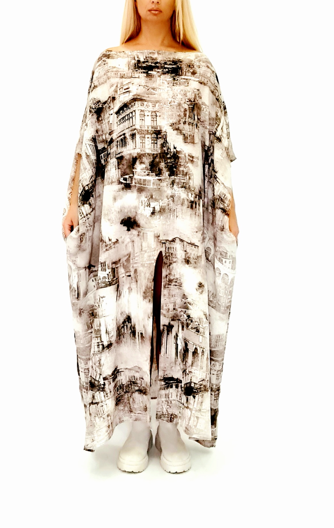 BeautyPlus_20230323214401263_save