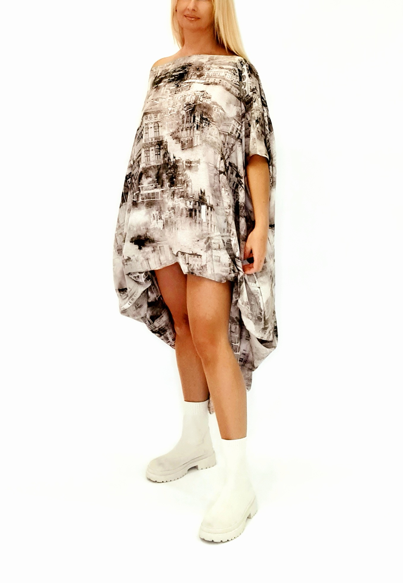 BeautyPlus_20230323214545319_save