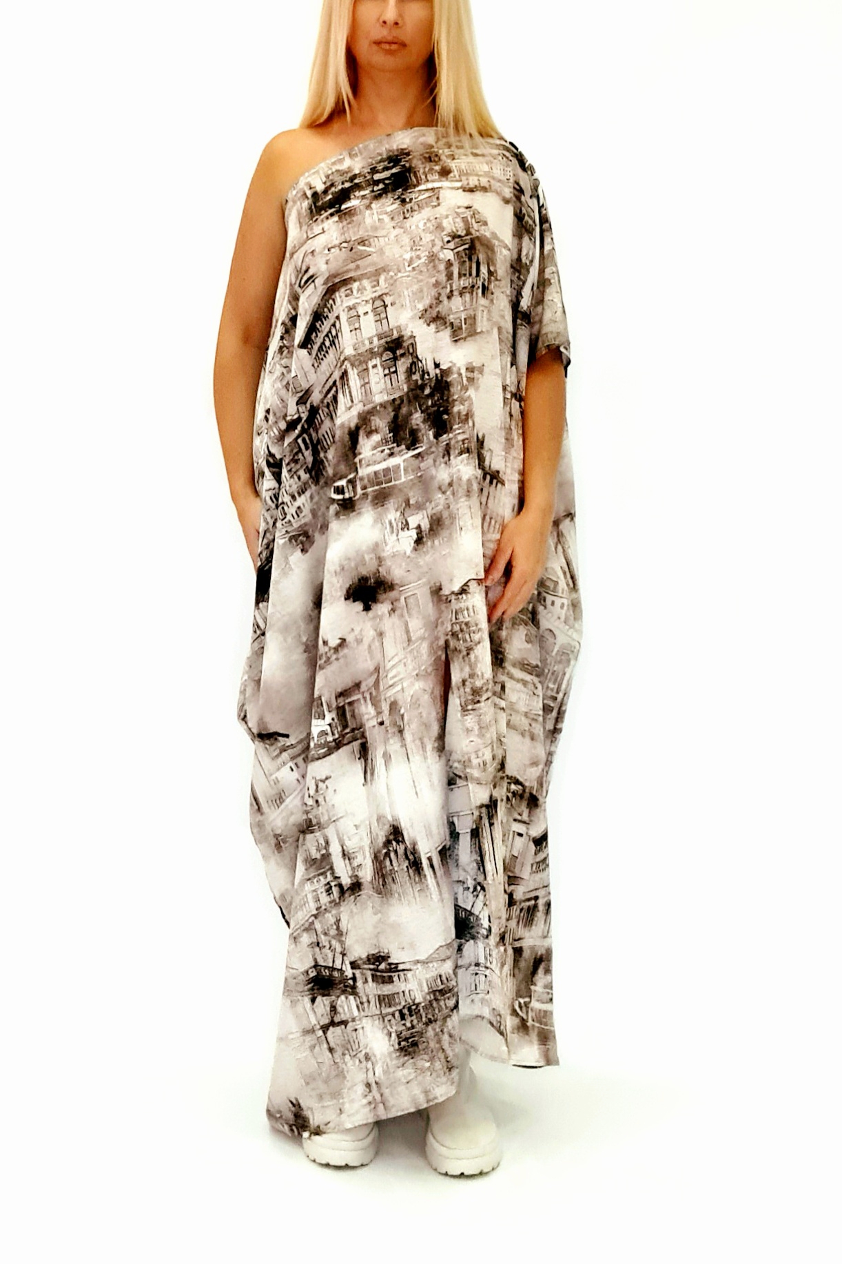 BeautyPlus_20230323214801749_save