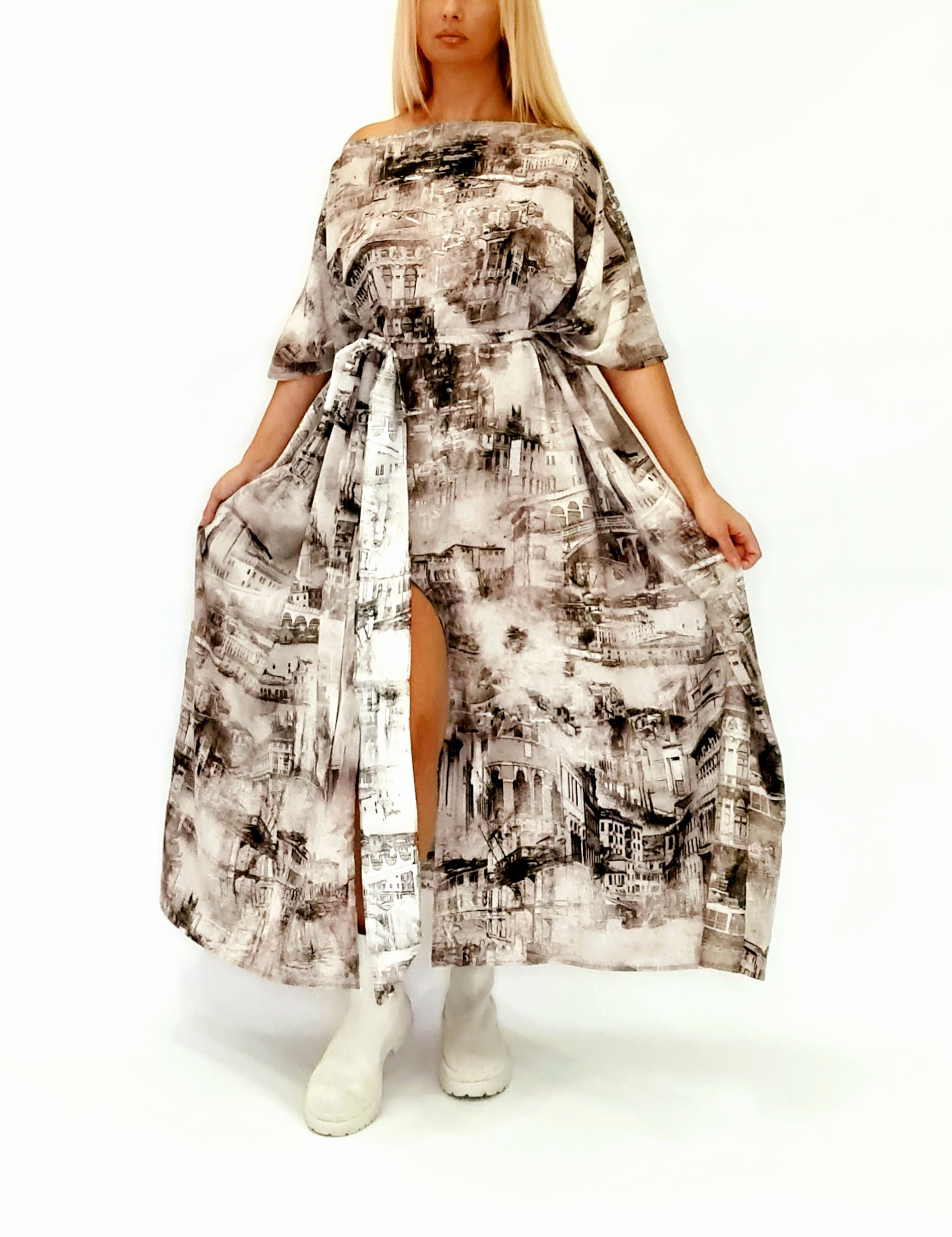 BeautyPlus_20230323214825388_save