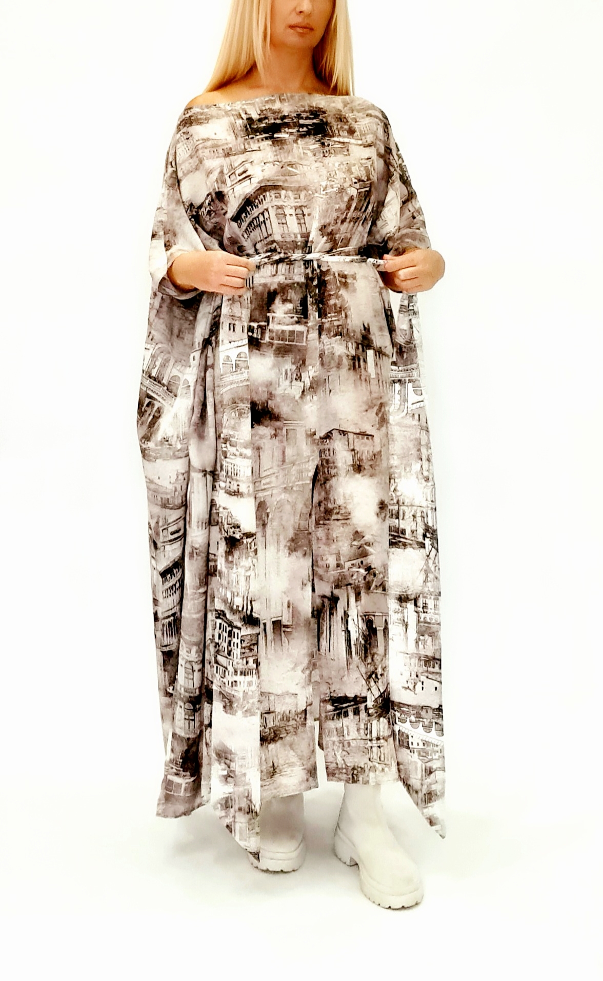 BeautyPlus_20230323214940734_save