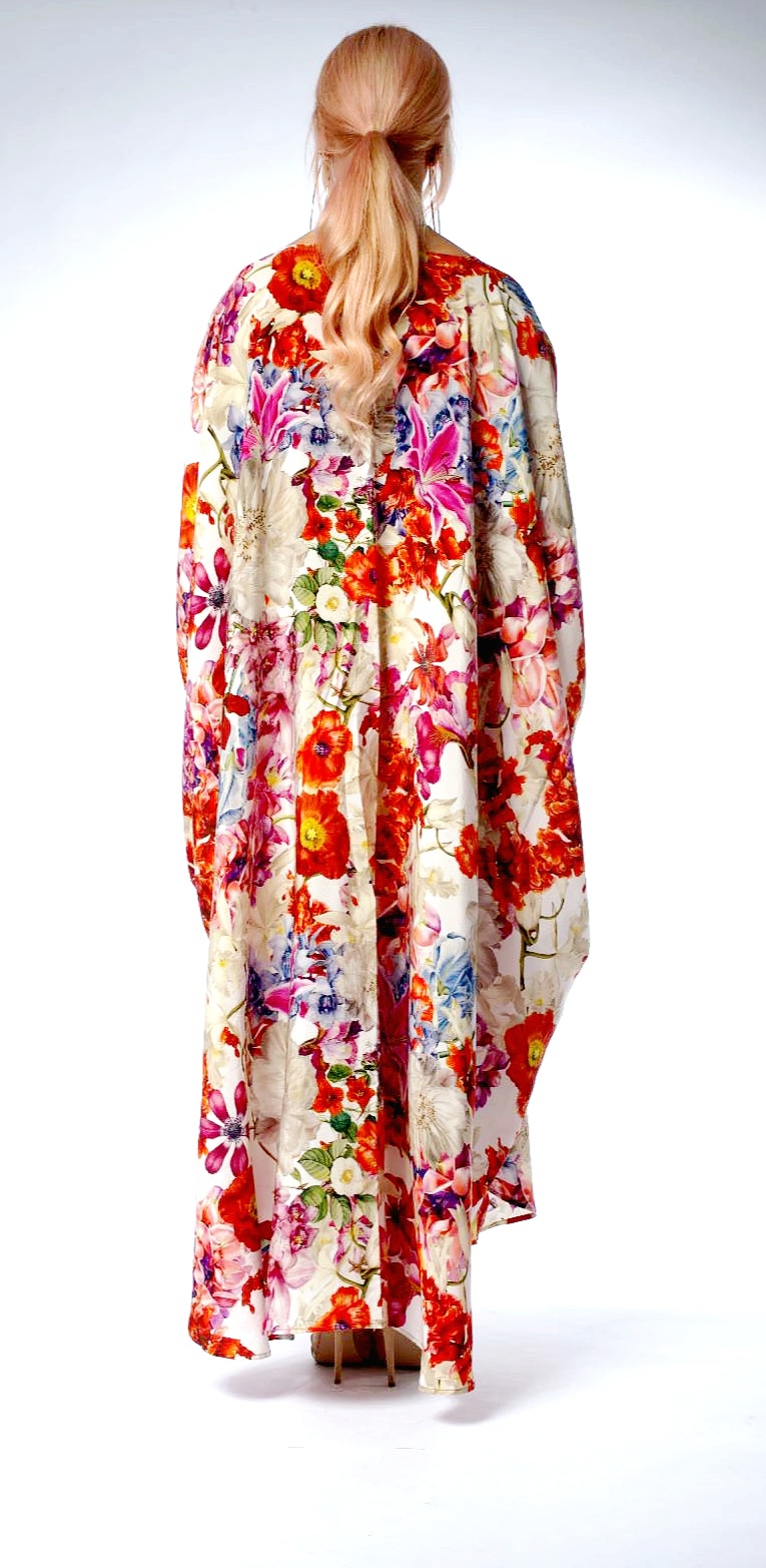 BeautyPlus_20230511132320487_save