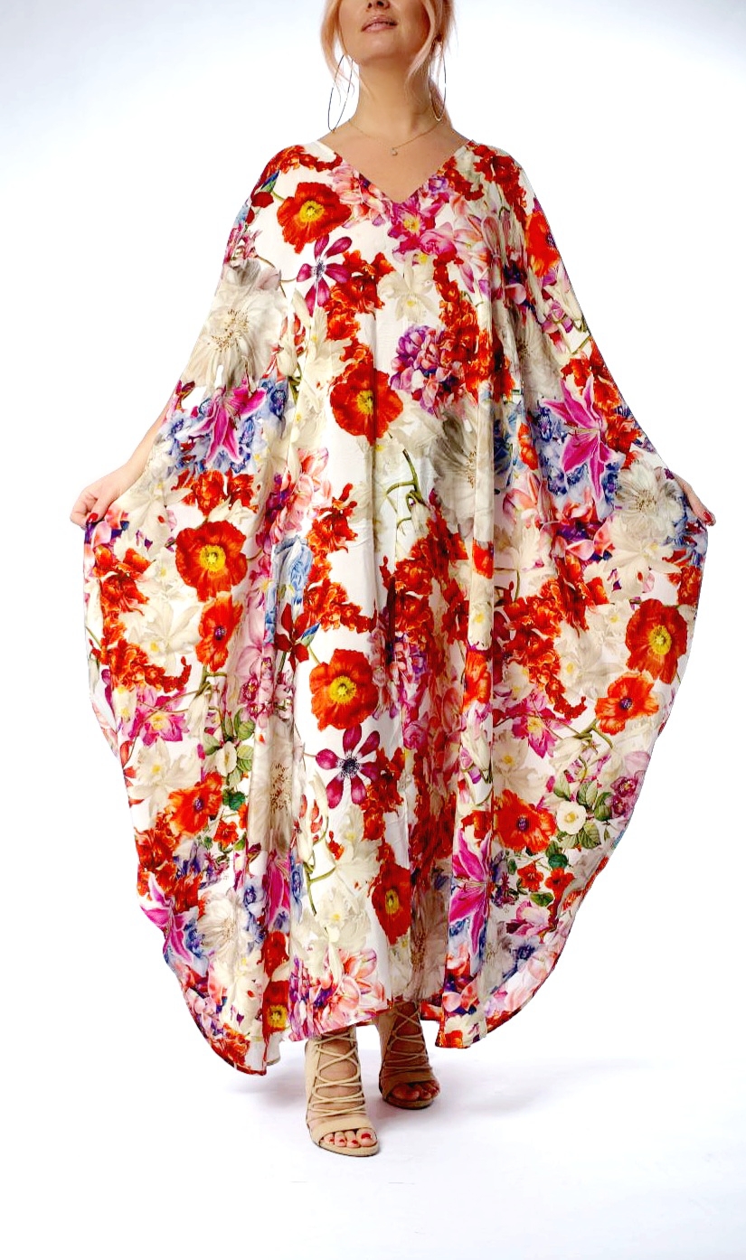 BeautyPlus_20230511132601925_save