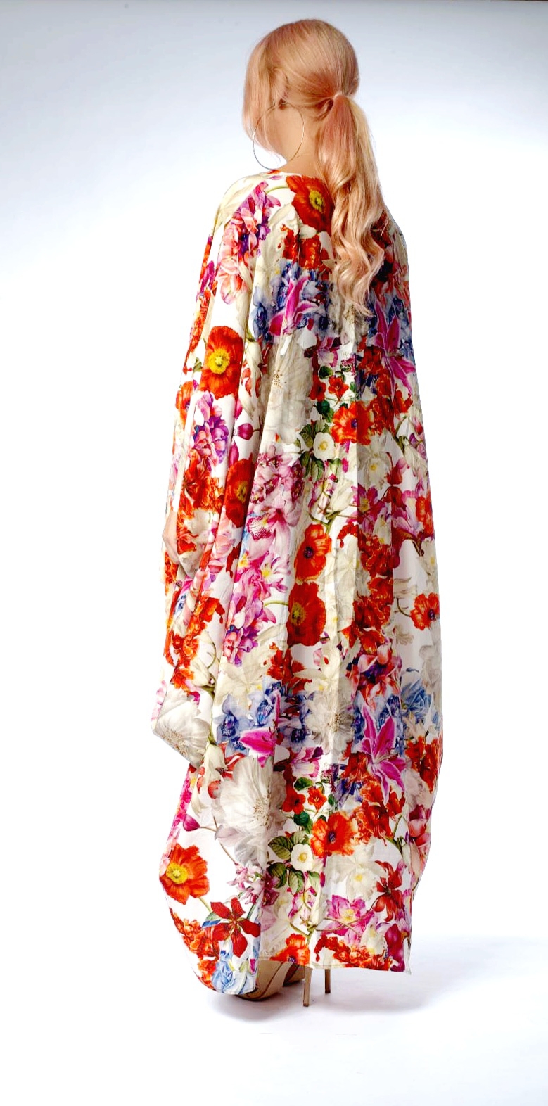 BeautyPlus_20230511132658363_save