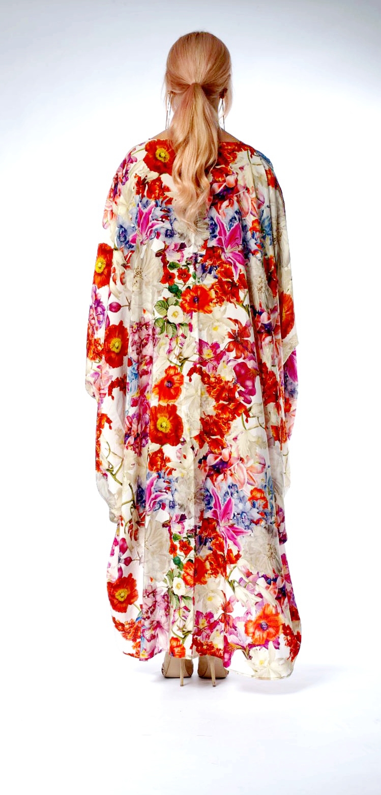 BeautyPlus_20230511132739748_save