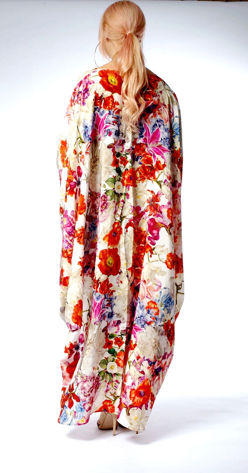 BeautyPlus_20230511132826249_save