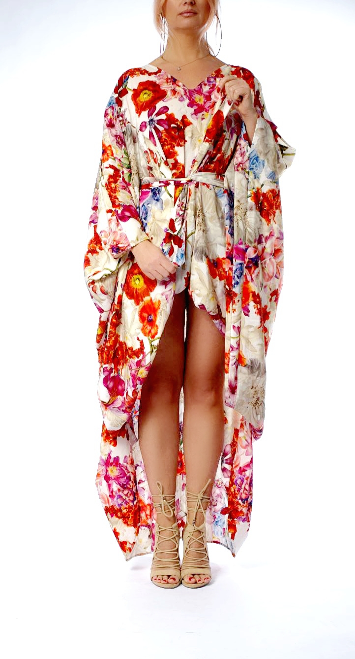 BeautyPlus_20230511133206891_save