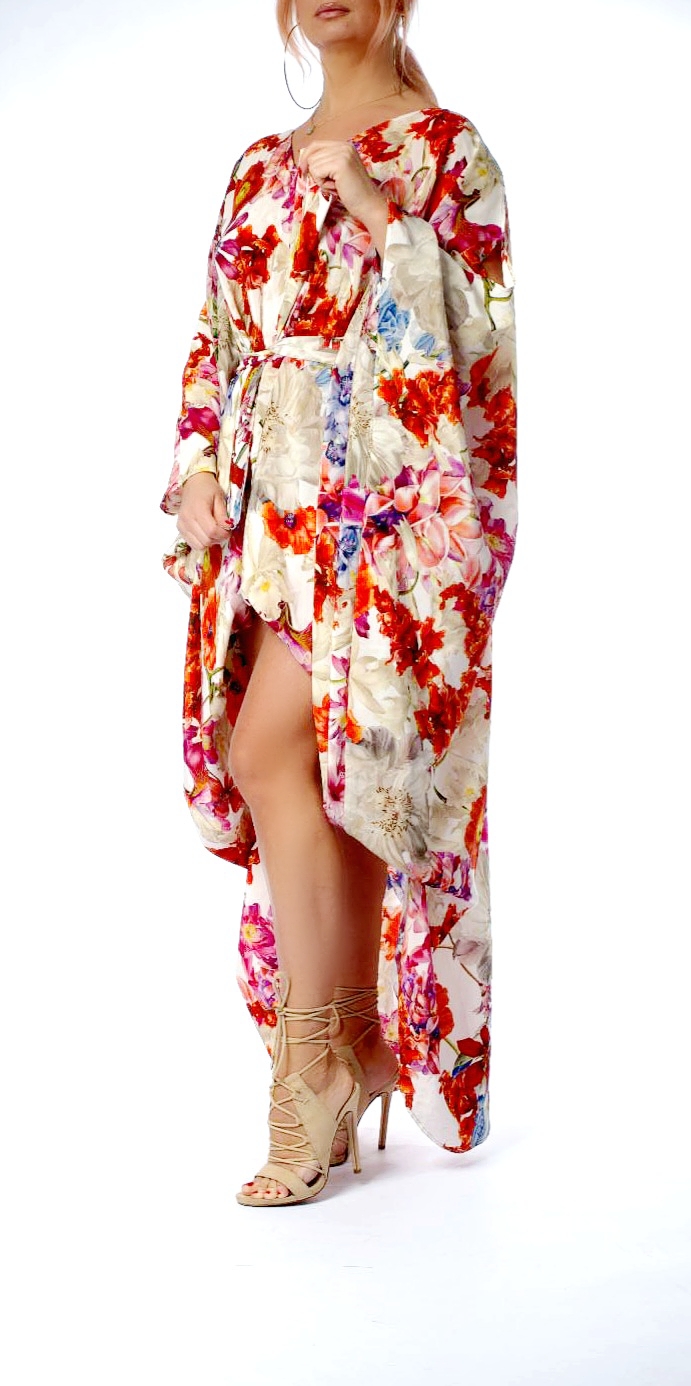 BeautyPlus_20230511133419425_save