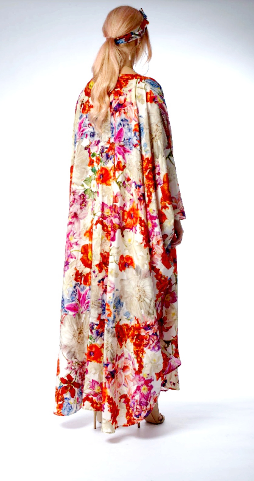 BeautyPlus_20230511133538785_save