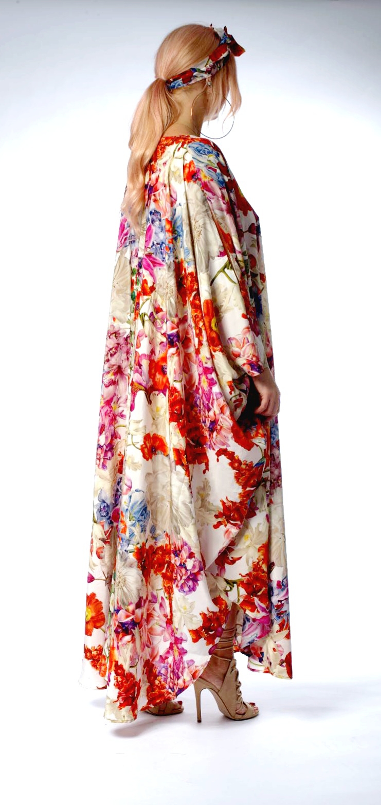 BeautyPlus_20230511133628804_save