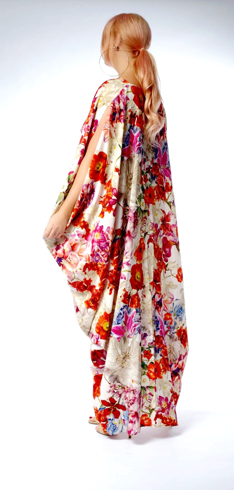 BeautyPlus_20230511145520822_save