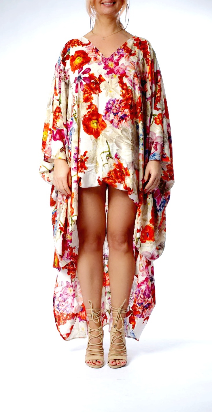 BeautyPlus_20230511145948486_save