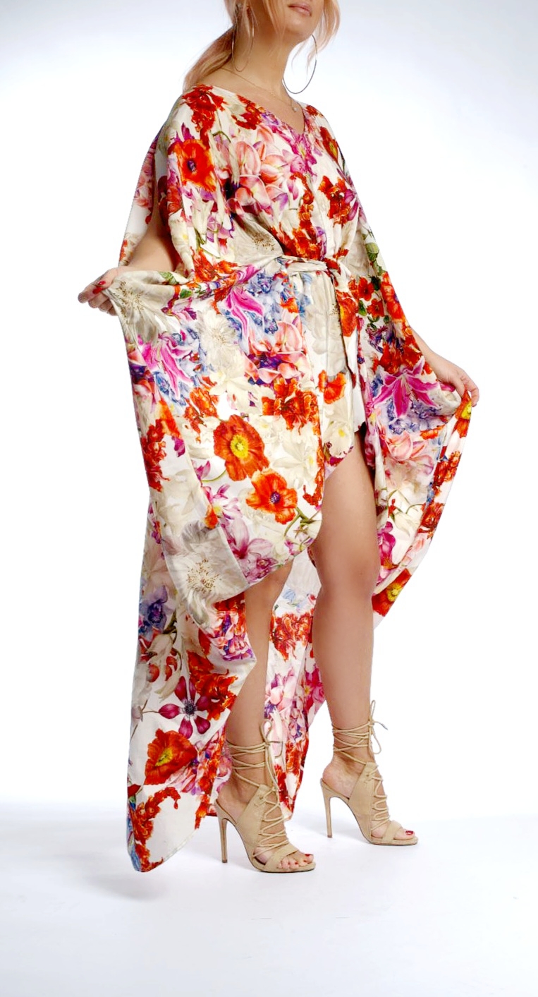 BeautyPlus_20230511150155220_save