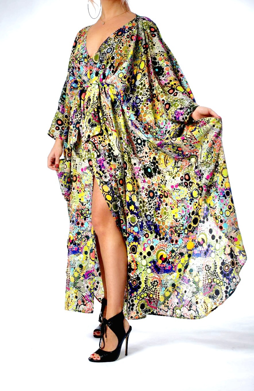 BeautyPlus_20230522135919104_save