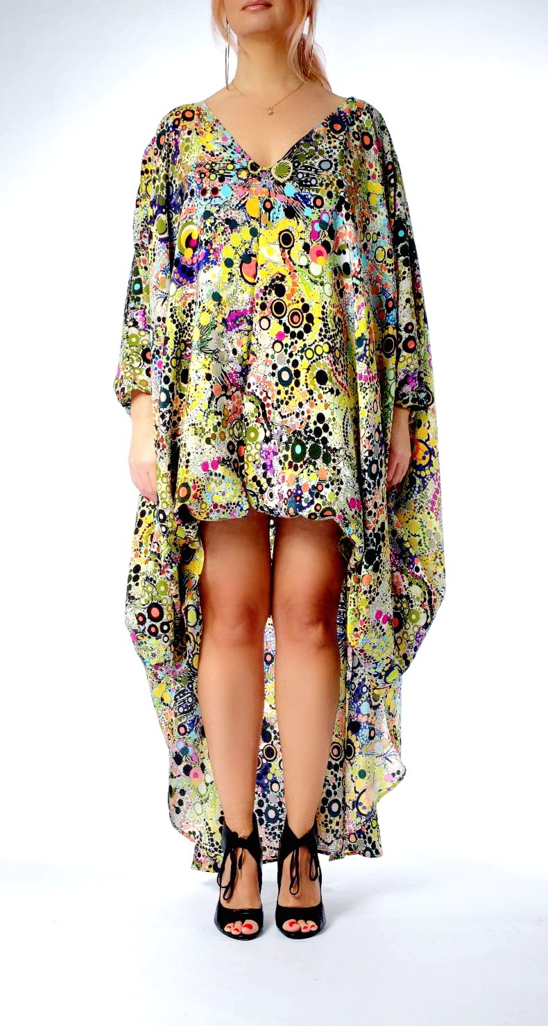 BeautyPlus_20230522140049432_save