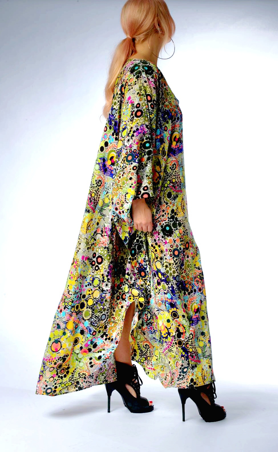 BeautyPlus_20230522140433484_save