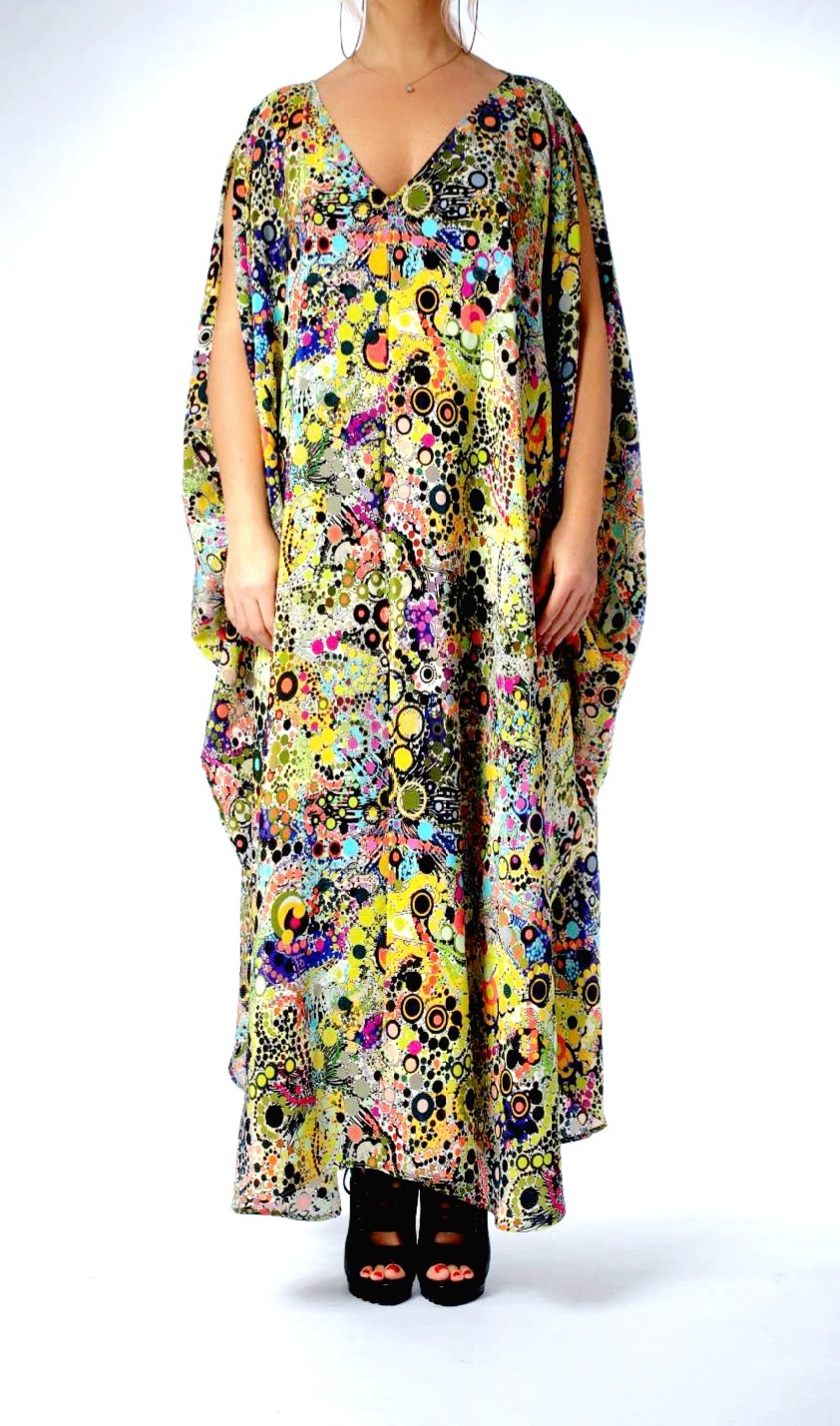 BeautyPlus_20230522140534715_save