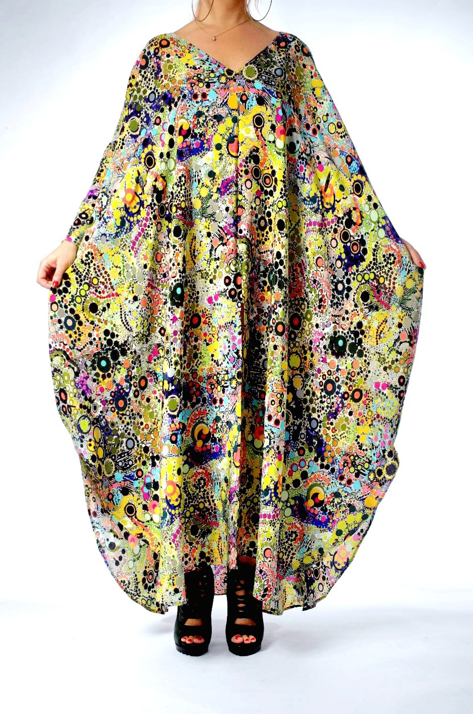 BeautyPlus_20230522140758823_save