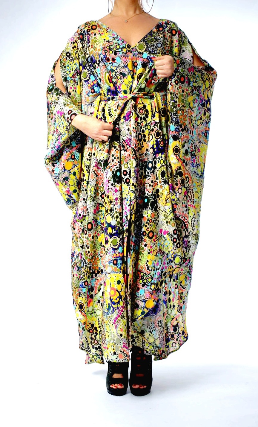 BeautyPlus_20230522140911051_save