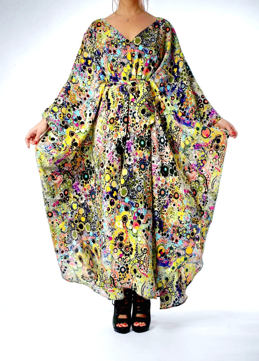 BeautyPlus_20230522141027407_save