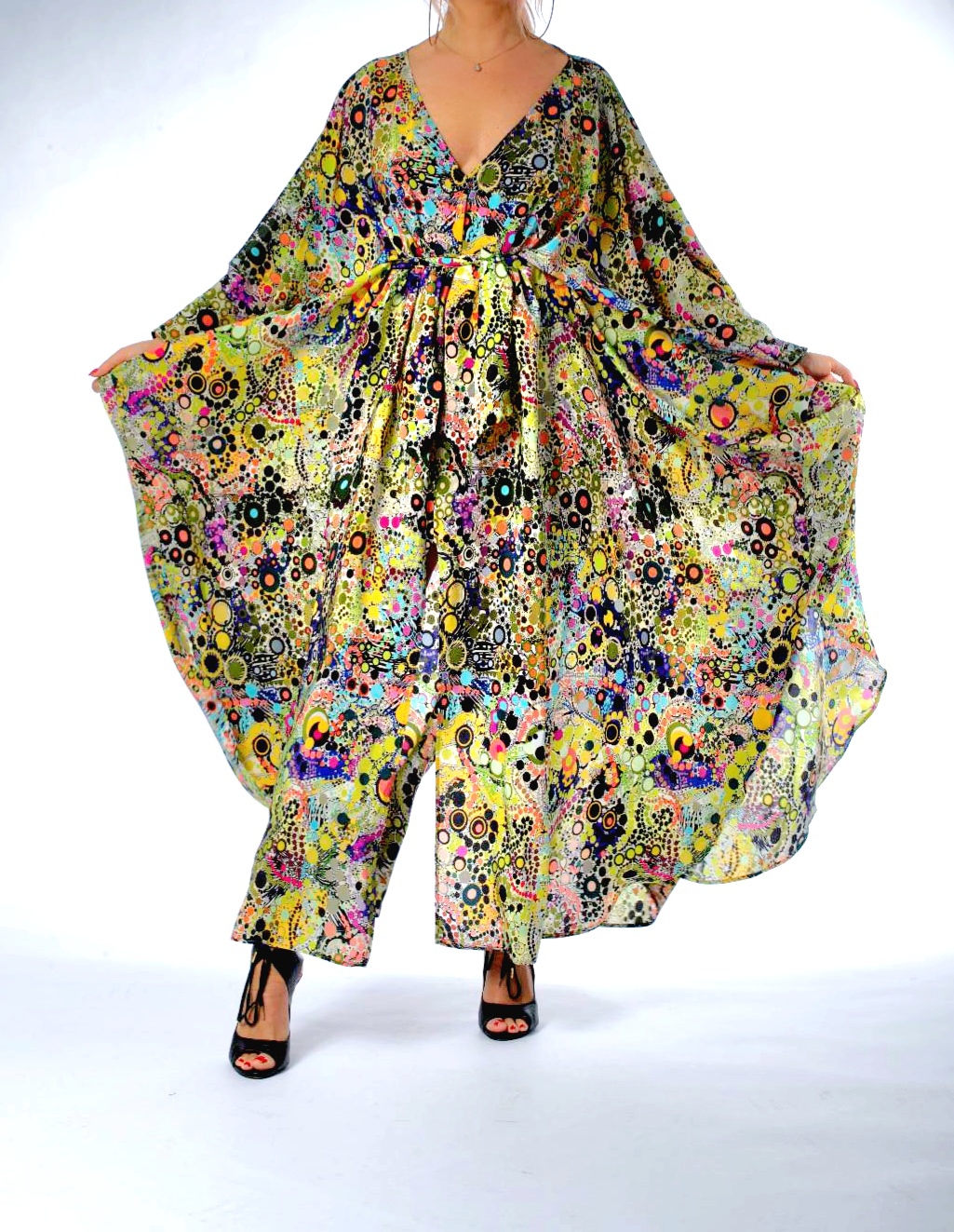 BeautyPlus_20230522141611561_save