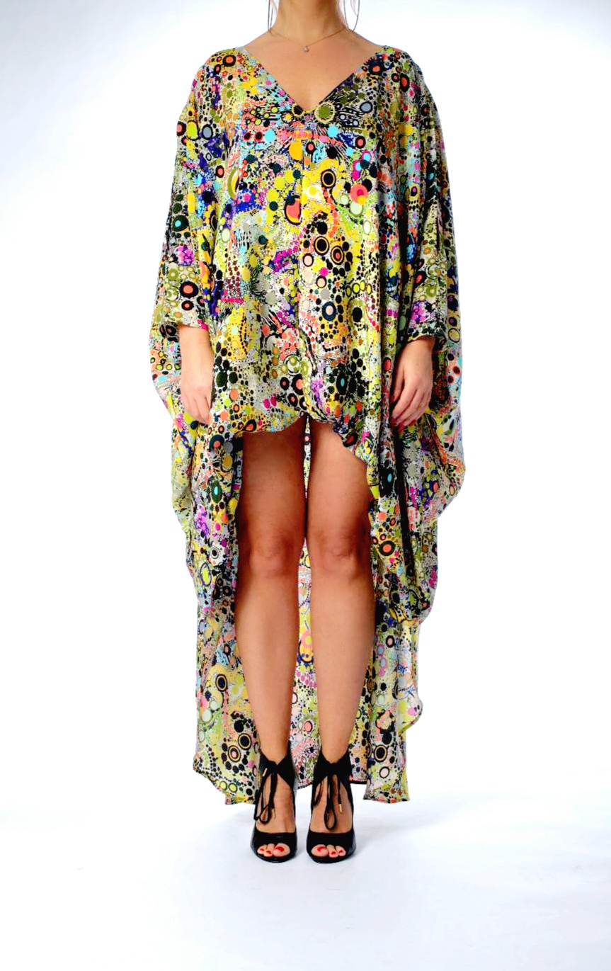 BeautyPlus_20230522141806122_save