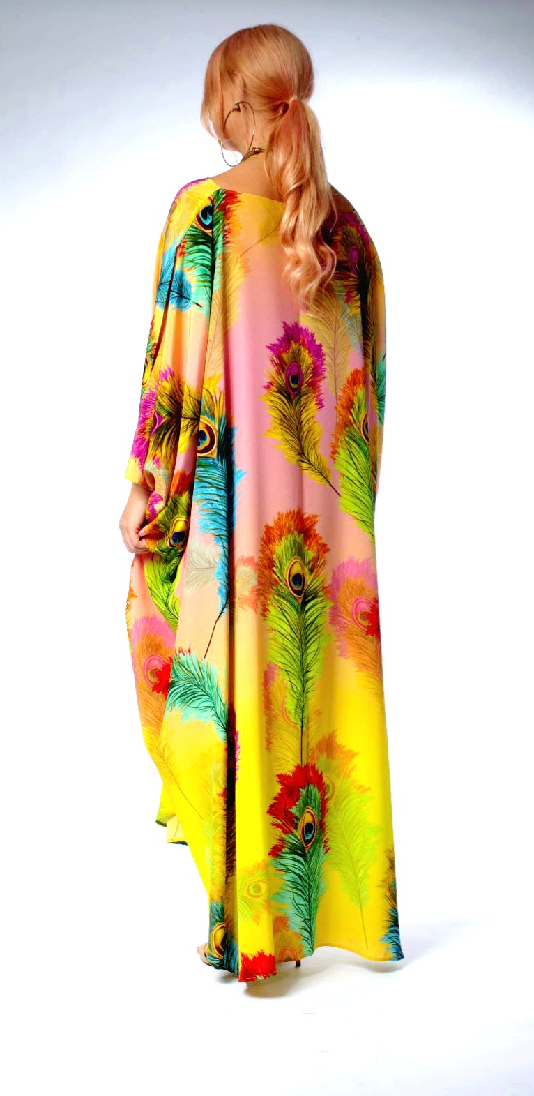 BeautyPlus_20230531195016347_save