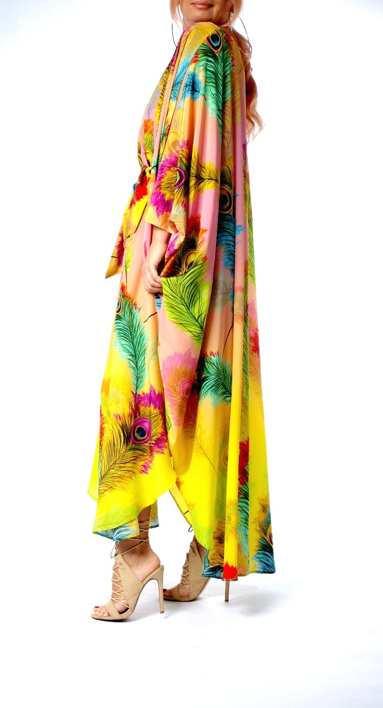 BeautyPlus_20230531195352217_save