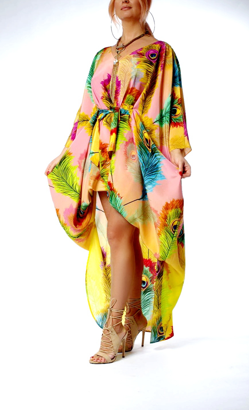 BeautyPlus_20230531195857306_save