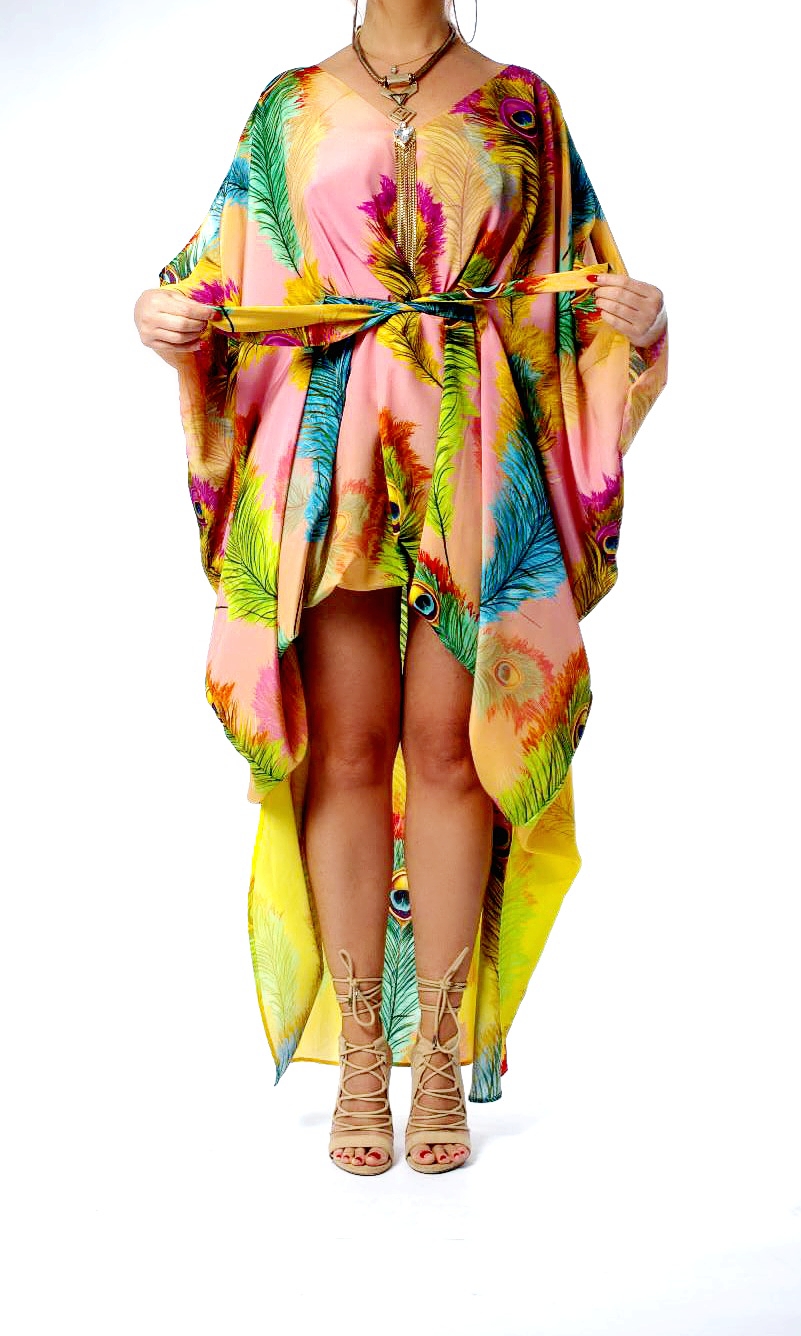 BeautyPlus_20230531200009353_save