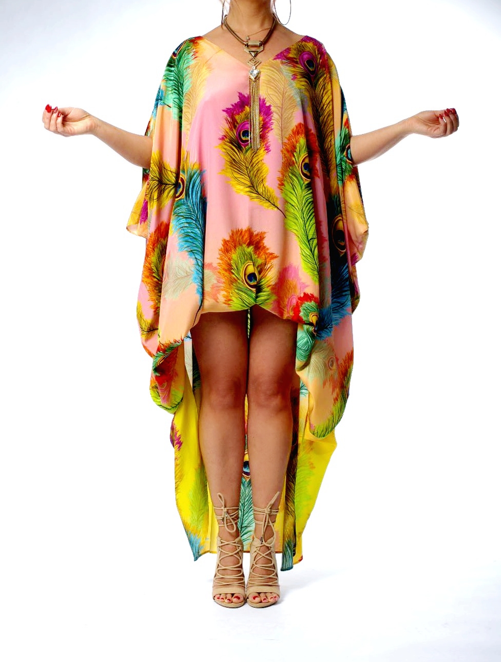 BeautyPlus_20230531200126994_save