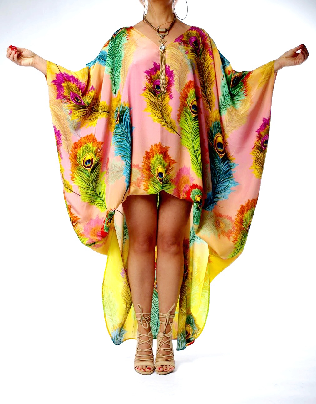 BeautyPlus_20230531200220720_save