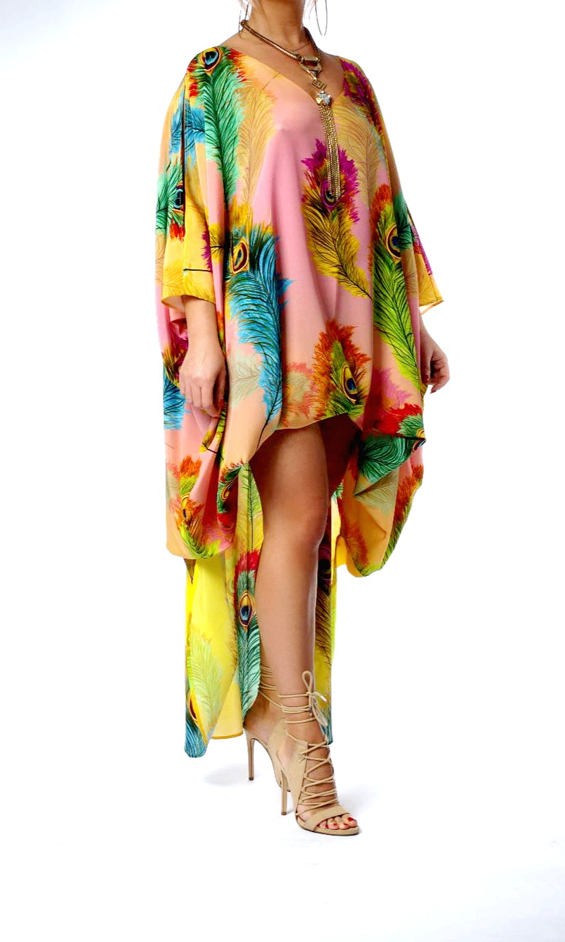 BeautyPlus_20230531200451378_save