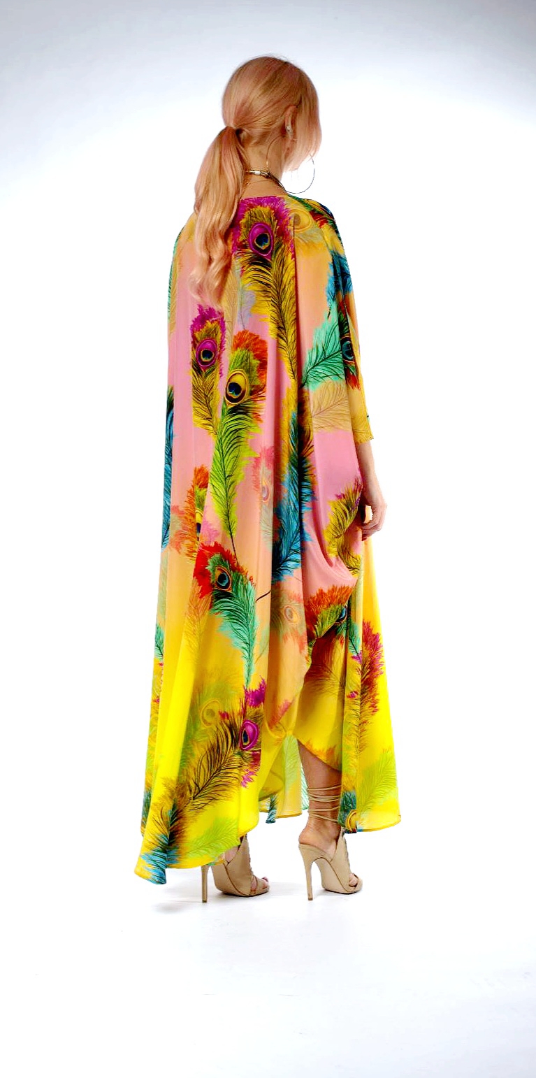 BeautyPlus_20230531200726718_save