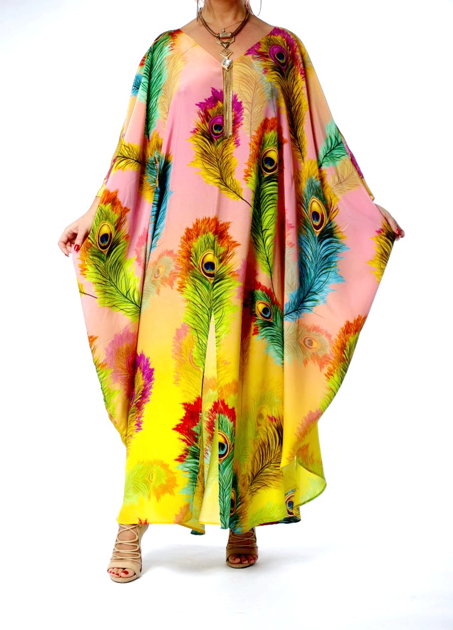 BeautyPlus_20230531200826709_save