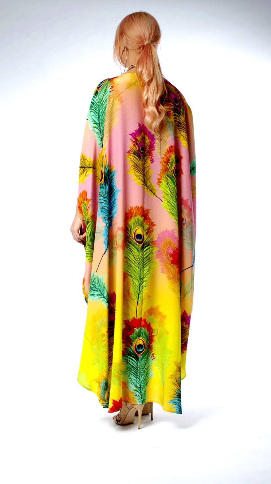 BeautyPlus_20230531201046476_save