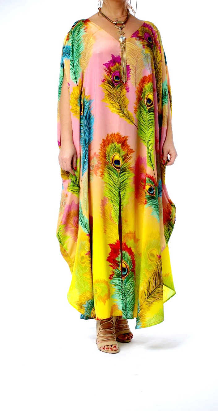 BeautyPlus_20230531201449719_save