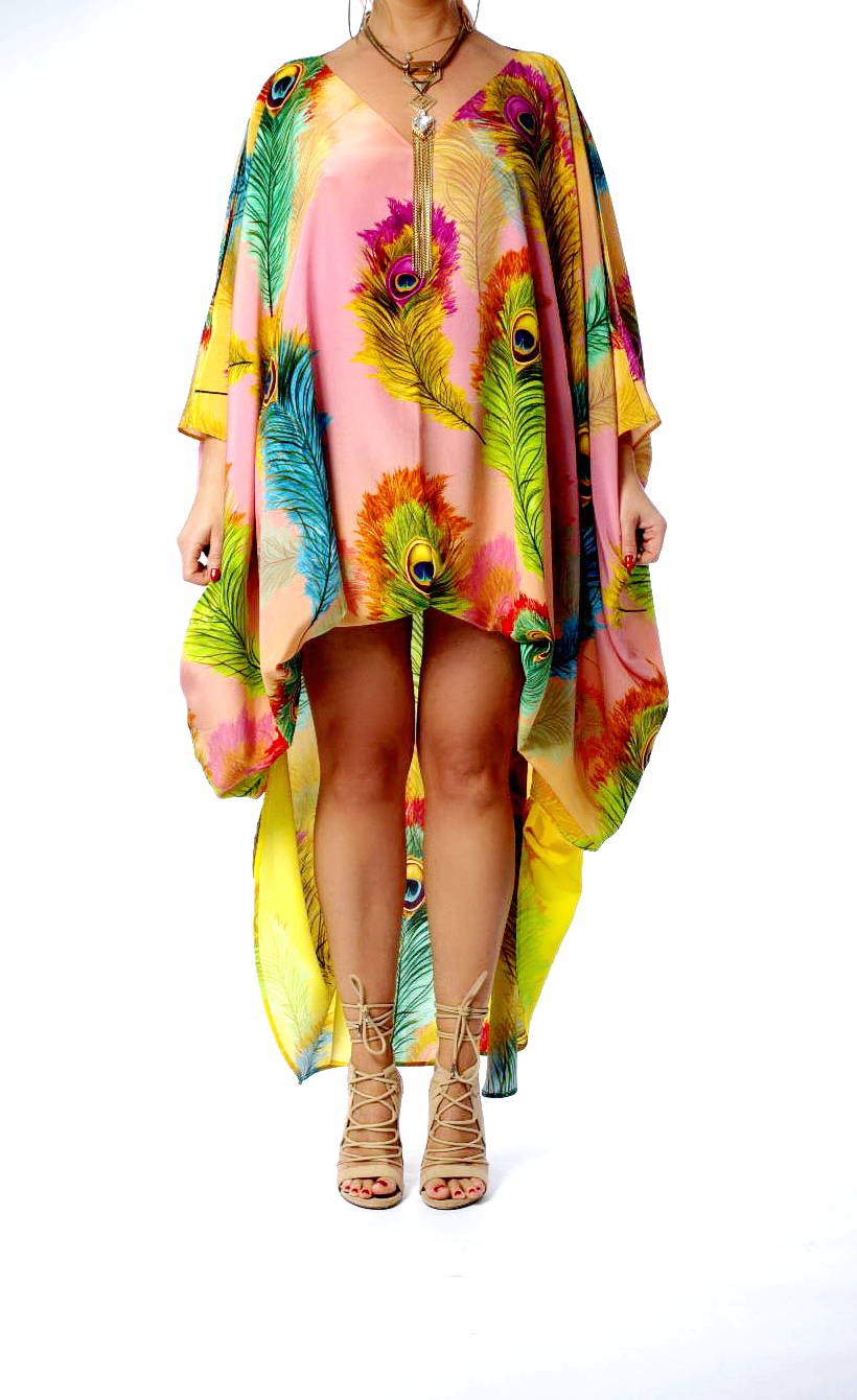 BeautyPlus_20230531201550493_save