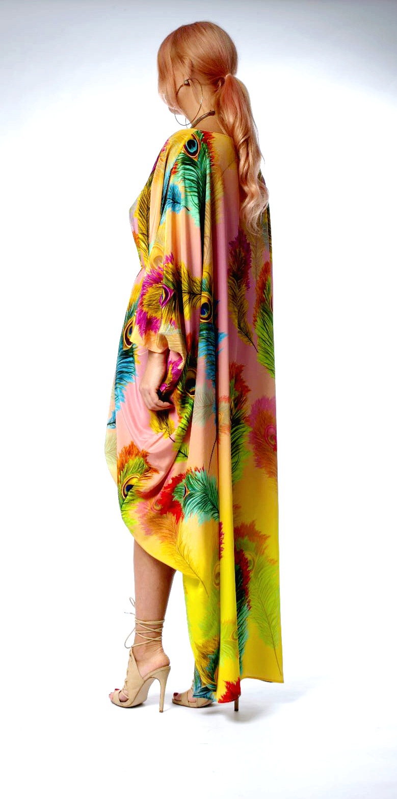 BeautyPlus_20230531201811757_save