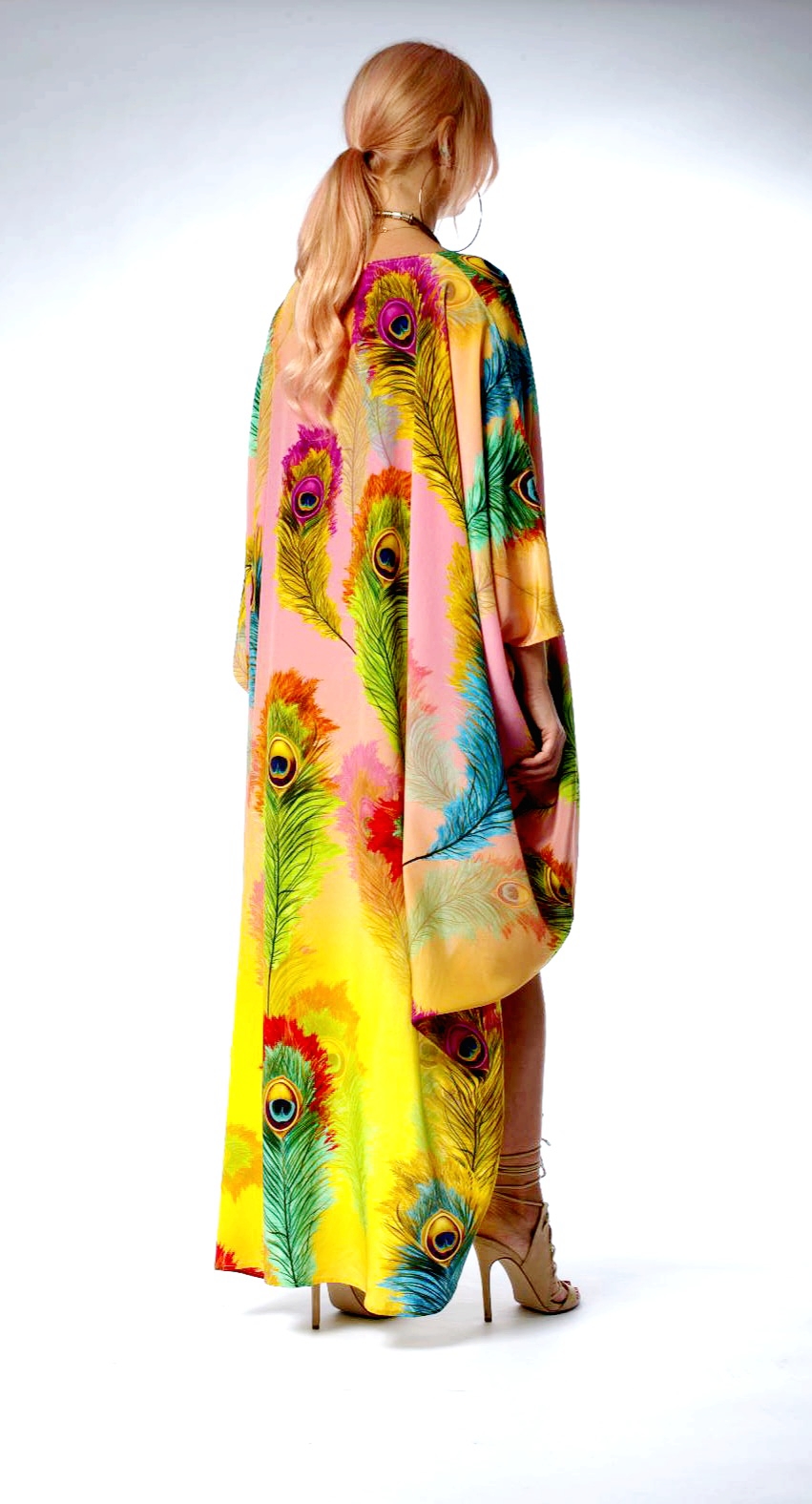 BeautyPlus_20230531201917658_save