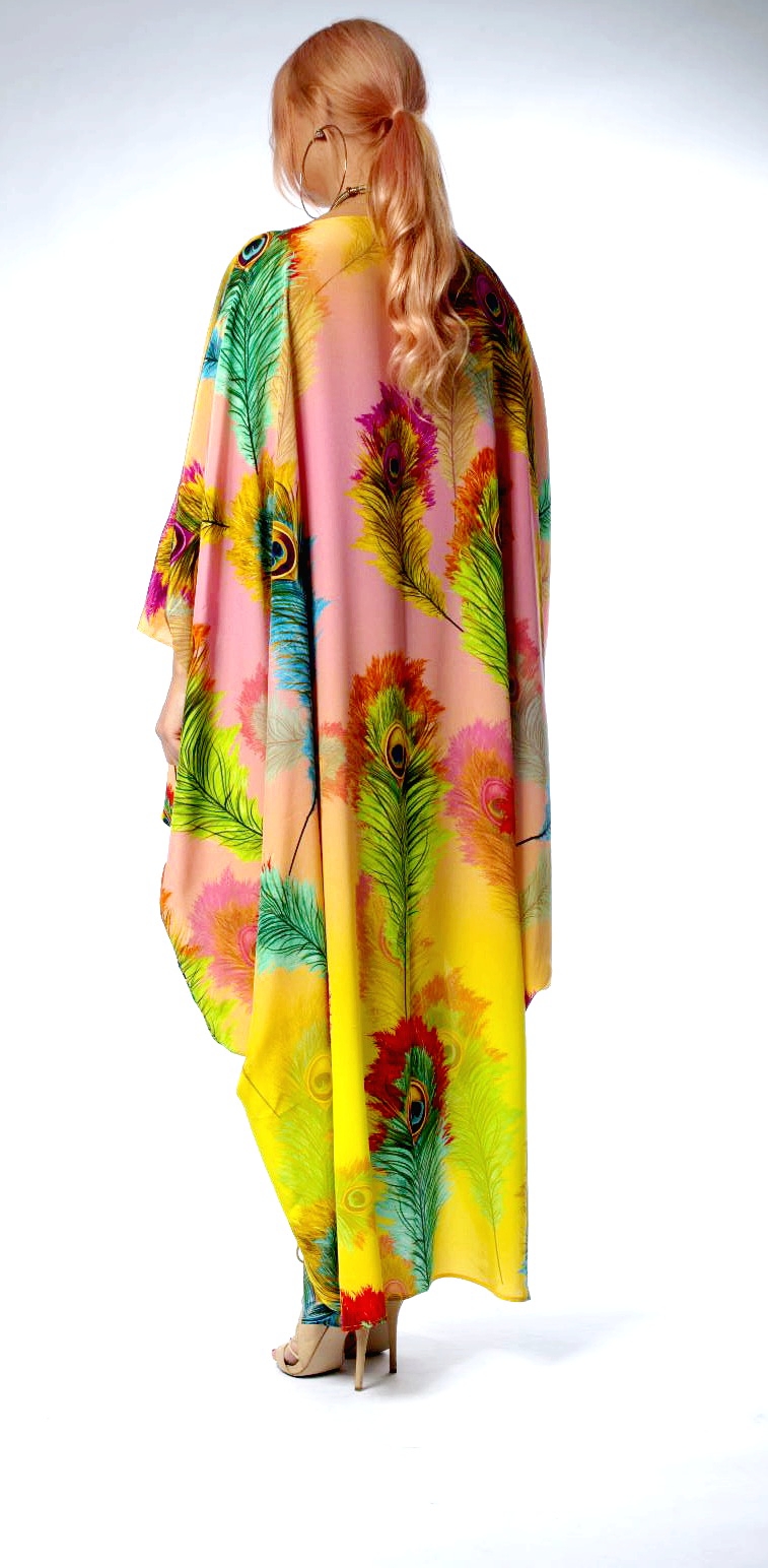 BeautyPlus_20230531202009494_save