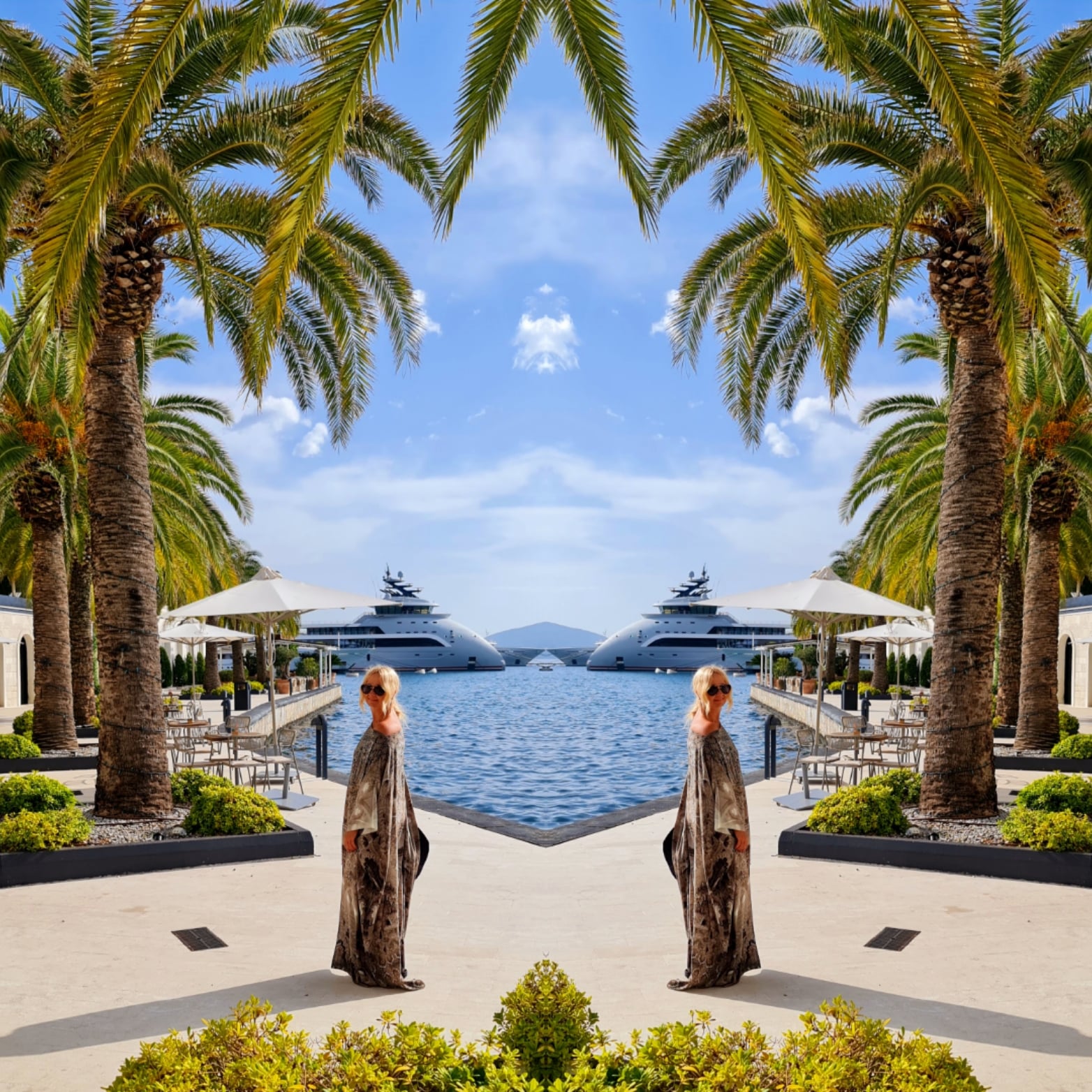 IMG_20240527_184520_567