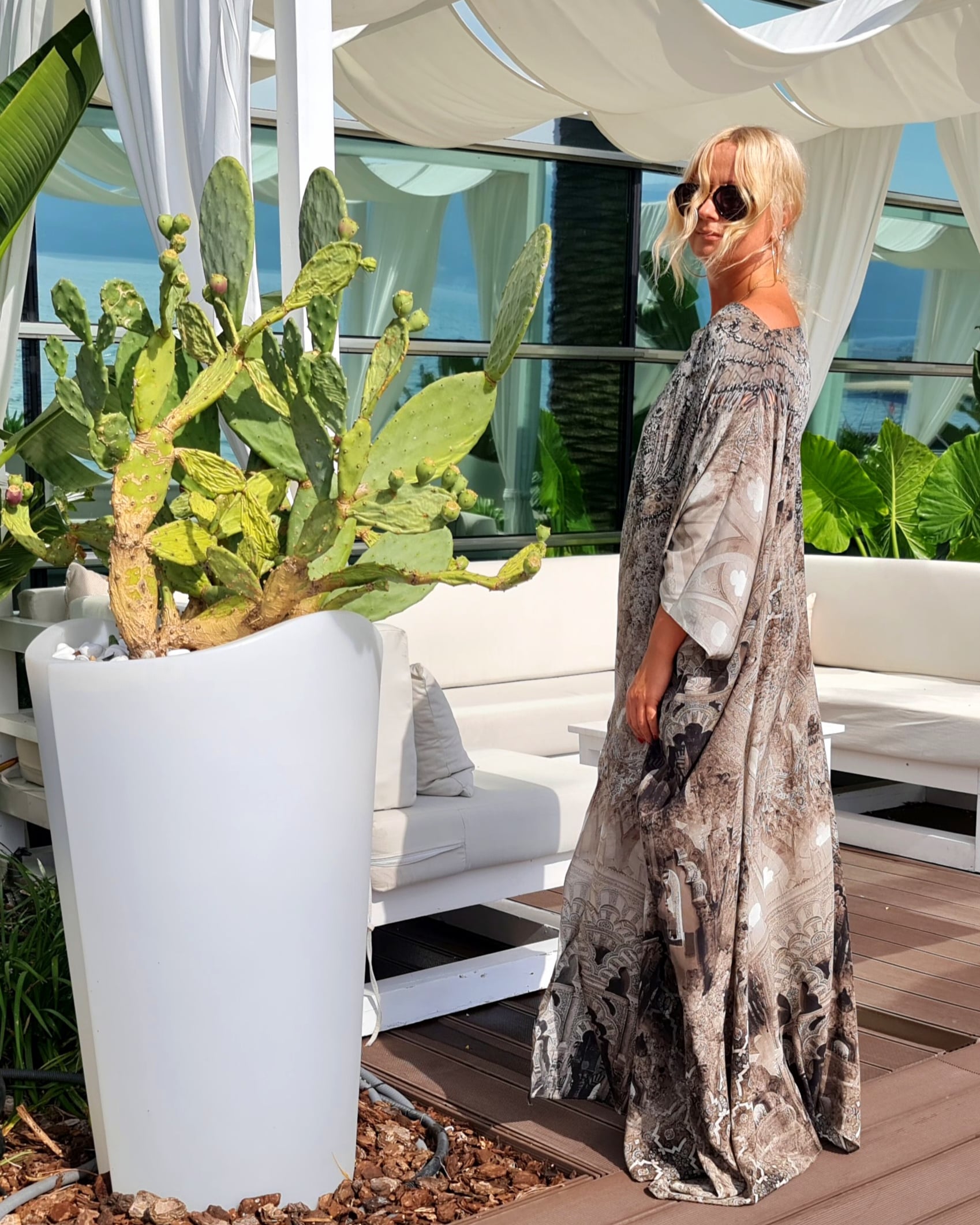 IMG_20240619_195729_745