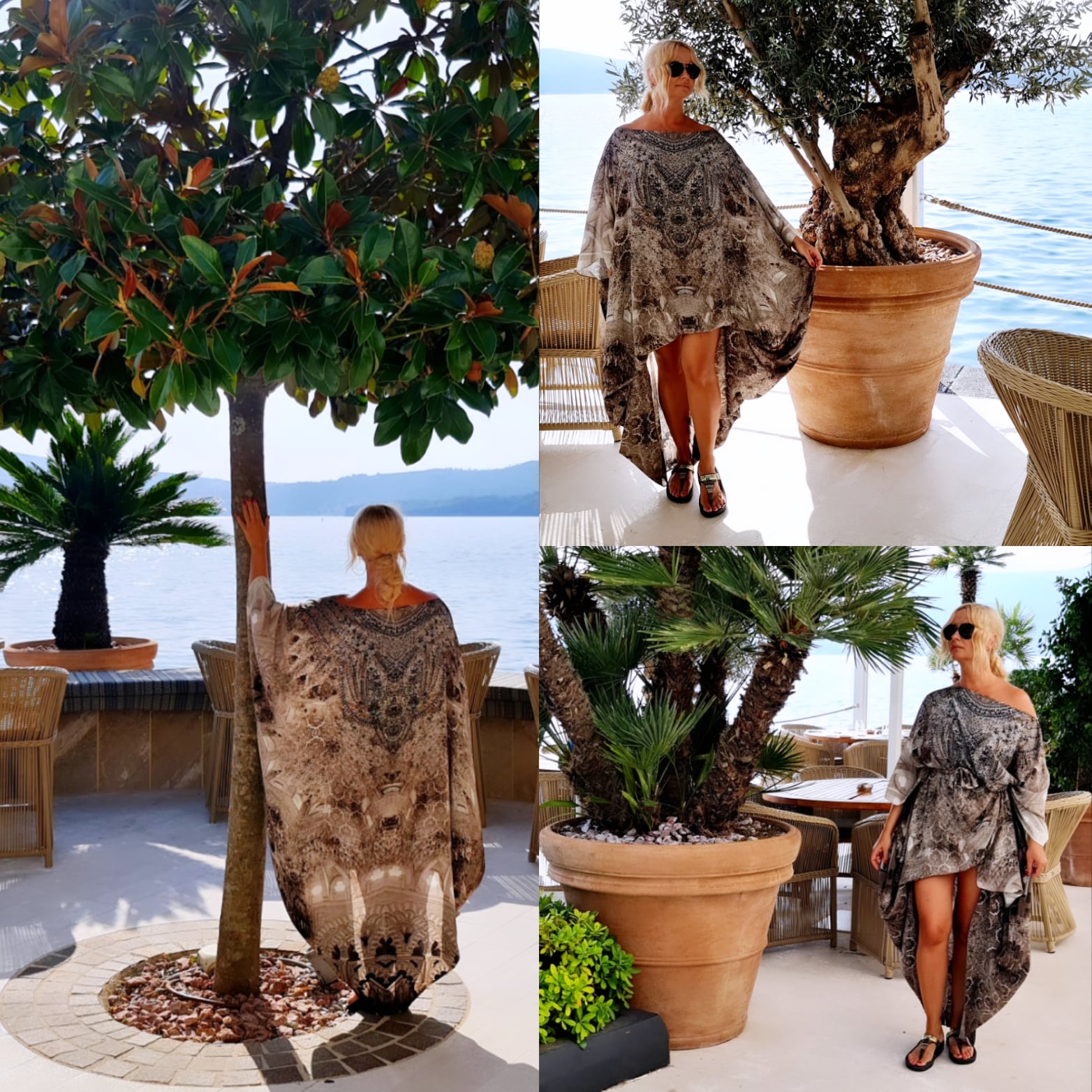 IMG_20240723_133711_512