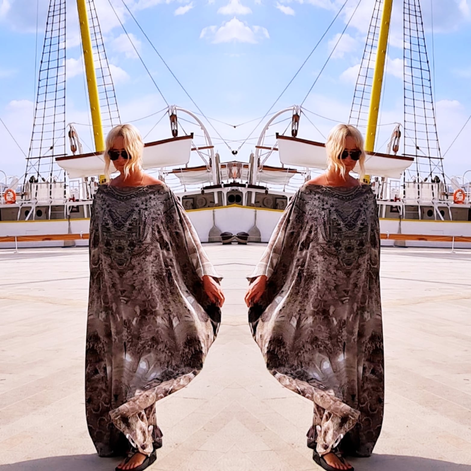 IMG_20240808_185549_527