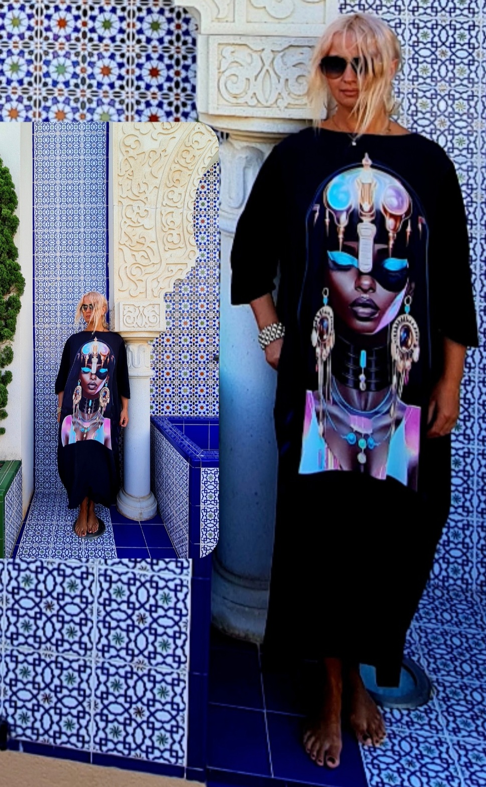 Screenshot_20250322_213517_Instagram