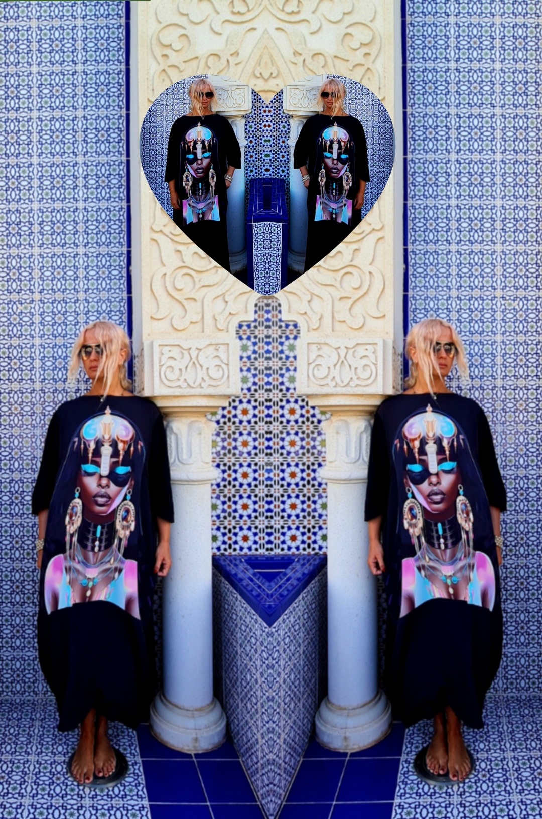 Screenshot_20250322_215246_Instagram